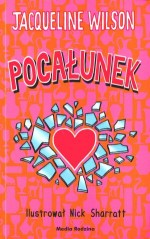 Pocałunek