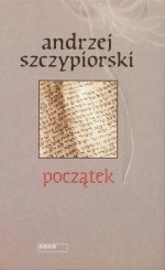 Początek