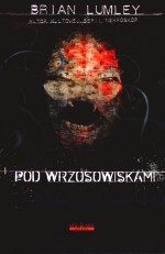 Pod wrzosowiskami
