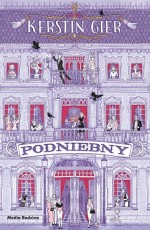 PODNIEBNY 9788380085084