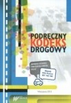 Podręczny kodeks drogowy