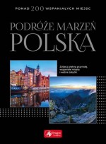 Podróże marzeń.  Polska