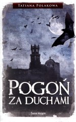 Pogoń za duchami