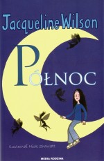 Północ