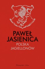 Polska Jagiellonów