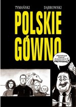 Polskie gówno