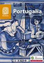 Portugalia - W rytmie Fado