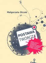 Postawa Twórcza