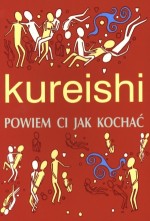 Powiem ci jak kochać