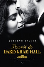 Powrót do Daringham Hall