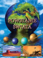 Powstanie świata