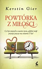 Powtórka z miłości