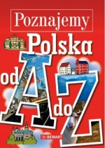 Polska od A do Z