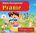 Pranie. Klasyka polska