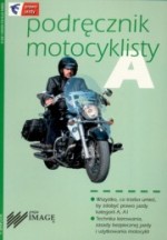 Podręcznik motocyklisty A.