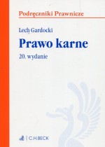Prawo karne