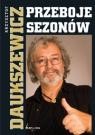 Przeboje sezonów