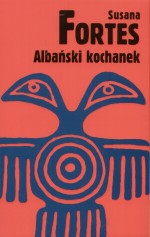 Albański kochanek