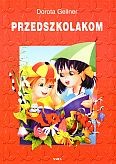 Przedszkolakom