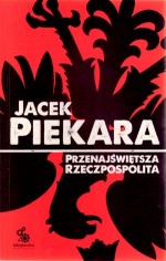 Przenajświętsza Rzeczpospolita