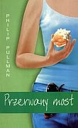 Przerwany most