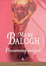 Przewrotny kusiciel