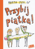 Przybij Piątkę!