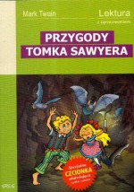 Przygody Tomka Sawyera