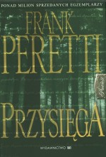 Przysięga