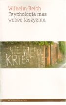 Psychologia mas wobec faszyzmu