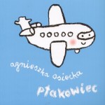 Ptakowiec