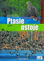 Ptasie ostoje