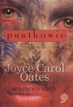 Pustkowie