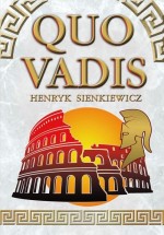 Quo Vadis