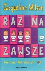 Raz na zawsze