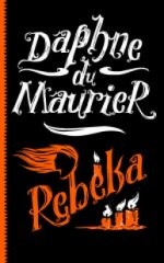 Rebeka