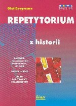 Repetytorium z historii