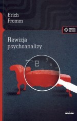 Rewizja psychoanalizy