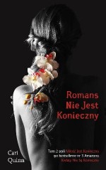 ROMANS NIE JEST KONIECZNY 