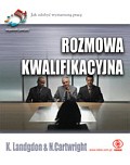 Rozmowa kwalifikacyjna