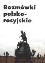 Rozmówki polsko-rosyjskie