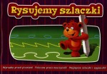 Rysujemy szlaczki