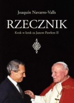 Rzecznik