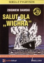 Salut dla Wichra