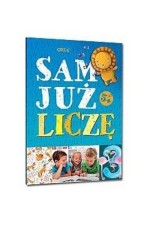 Sam już liczę