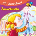 Samochwała