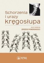 Schorzenia i urazy kręgosłupa