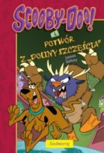 Scooby-Doo! i Potwór z "Doliny Szczęścia"