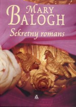 Sekretny romans