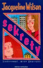 Sekrety